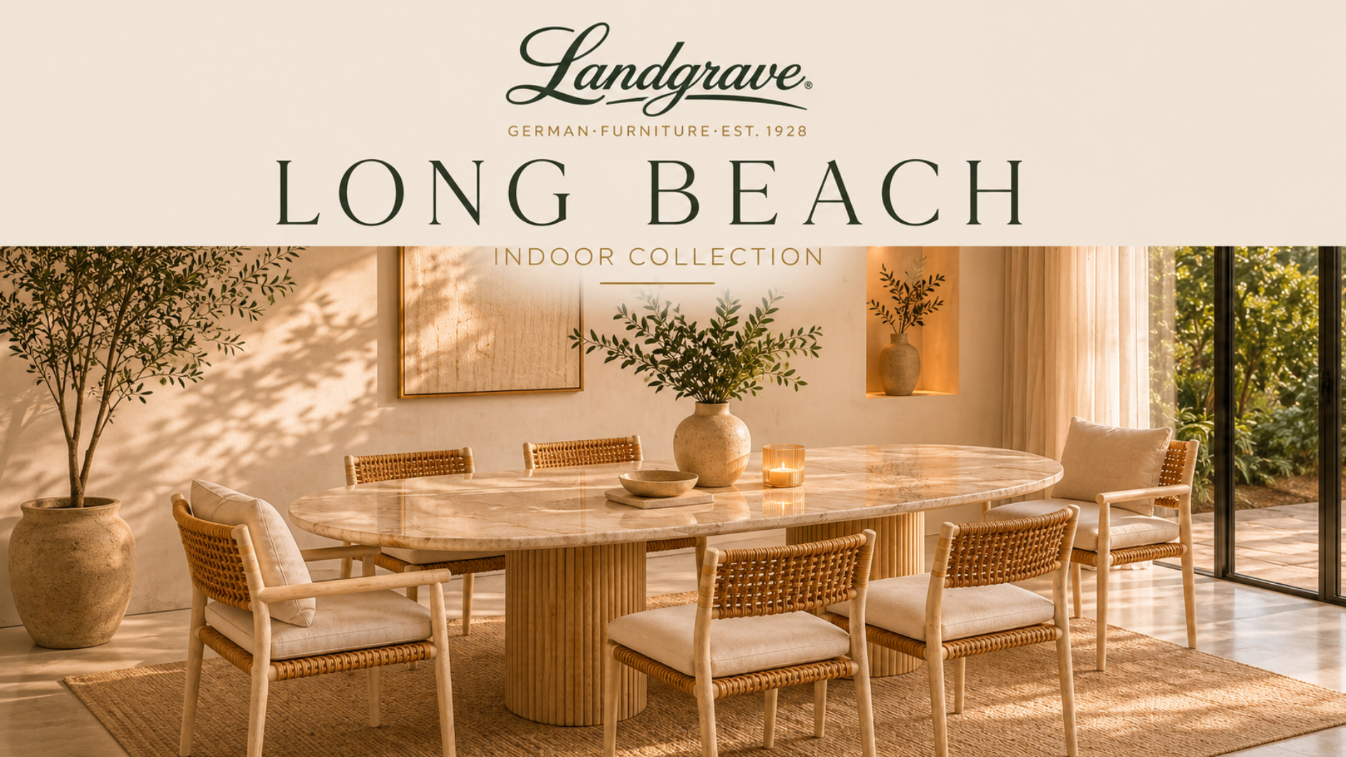 Long Beach
